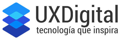 Ambiente de Prueba Moodle 3 - UXD